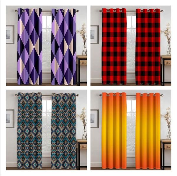 curtain & drapes living room shading 90% decorative curtains stripe gradient pattern home textile decoration bedroom perforated
curtain & drapes living room shading 90% decorative curtains stripe gradient pattern home textile decoration bedroom perforated