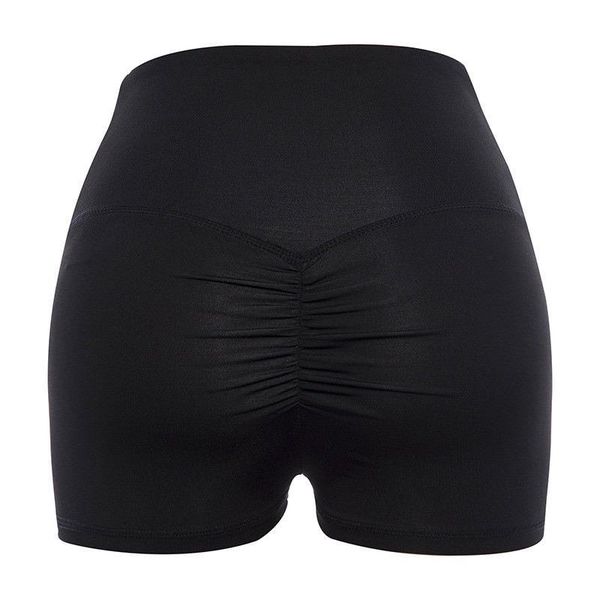 arrival summer women shorts workout casual waistband skinny high waist short women's, White;black
arrival summer women shorts workout casual waistband skinny high waist short women's, White;black