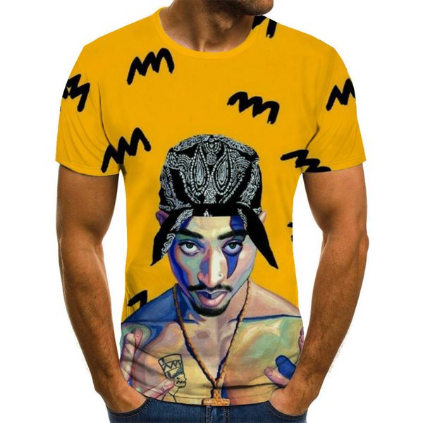 factory7oiu summer horror t shirts fashion new 2020 mens men's short sleeve t-shirt casual 3d zombie print rock tshirt for, White;black
factory7oiu summer horror t shirts fashion new 2020 mens men's short sleeve t-shirt casual 3d zombie print rock tshirt for, White;black