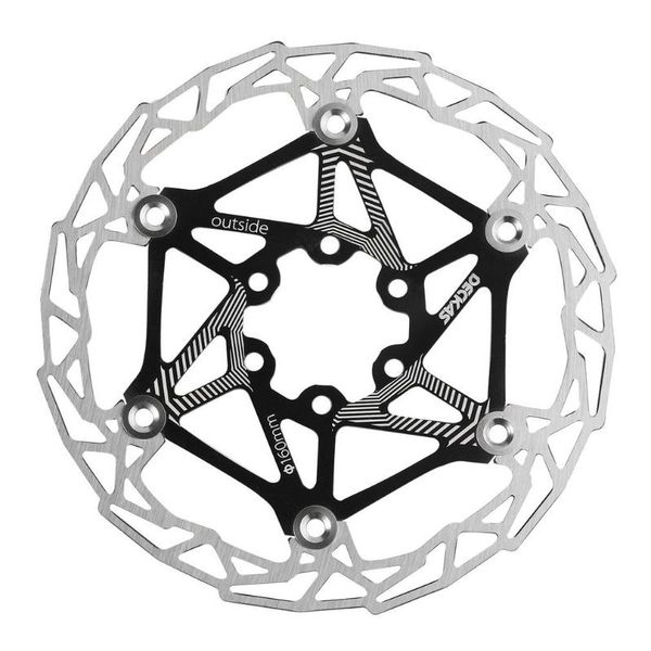 bike brakes 5 color ultra-light mtb mountain brake disc float floating pads 160mm 6 bolt rotors parts cycling accessories
bike brakes 5 color ultra-light mtb mountain brake disc float floating pads 160mm 6 bolt rotors parts cycling accessories