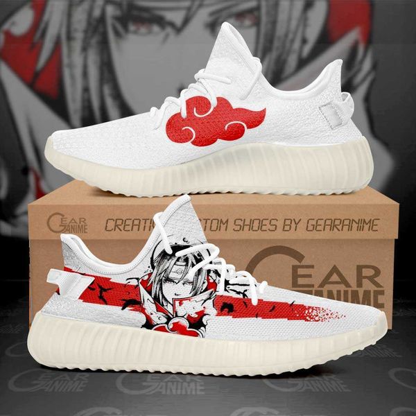 diy anime fan sneakers akatsuki itachi shoes naruto anime custom shoes human running lightweight athletic sports gym sneakers
diy anime fan sneakers akatsuki itachi shoes naruto anime custom shoes human running lightweight athletic sports gym sneakers