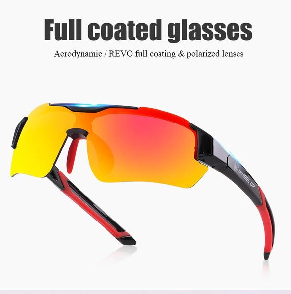 bicycle outdoor sunglasses men polarized uv400 myopia glasses mountain bike windproof riding equipment eyewear
bicycle outdoor sunglasses men polarized uv400 myopia glasses mountain bike windproof riding equipment eyewear