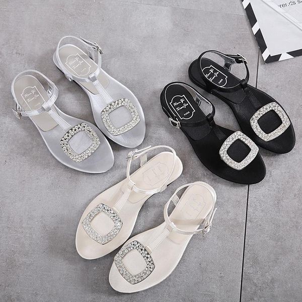 beige heeled sandals large size clear heels flat summer shoes woman 2021 women's flip flops platform riband buckle black sizes
beige heeled sandals large size clear heels flat summer shoes woman 2021 women's flip flops platform riband buckle black sizes