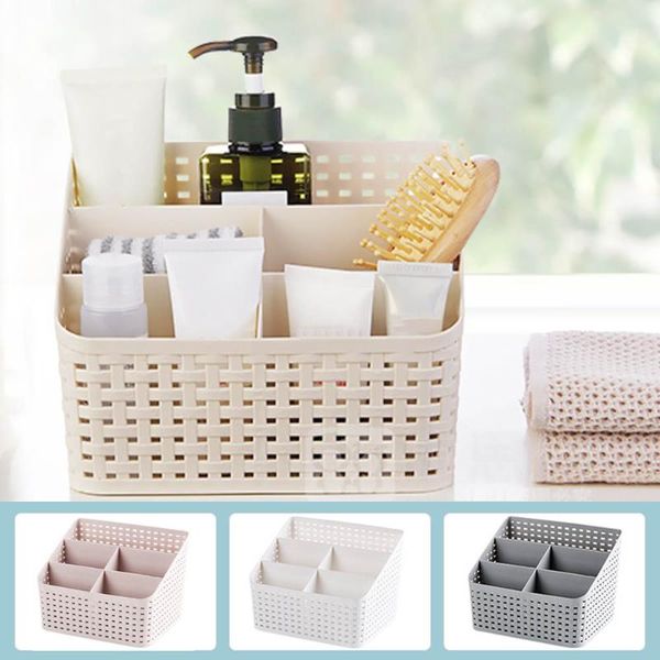 bathroom storage & organization desksundries box makeup organizer for cosmetic make up brush case home office
bathroom storage & organization desksundries box makeup organizer for cosmetic make up brush case home office