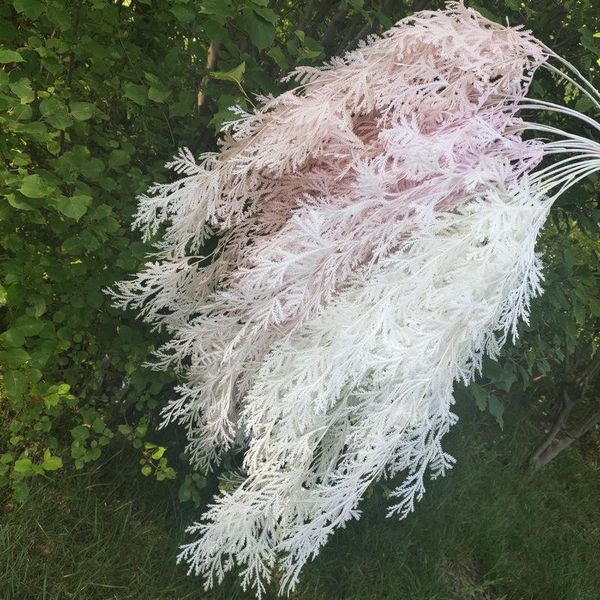 decorative flowers & wreaths artificial for wedding ceiling fake plants on el stage outdoor office garden decoration craft supplies
decorative flowers & wreaths artificial for wedding ceiling fake plants on el stage outdoor office garden decoration craft supplies