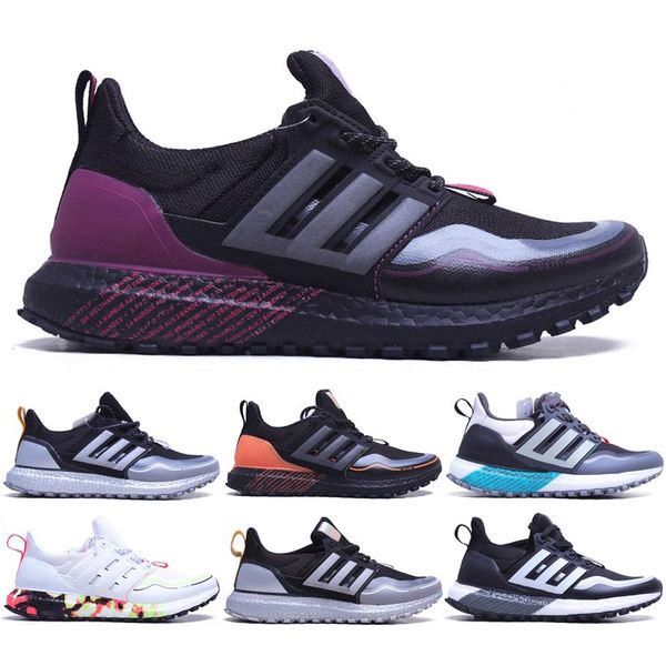 ultra ub boost running shoes mens womens all terrain black blue cyprinus white gray red orange sneakers sock-style knitted outdoor leisure j
ultra ub boost running shoes mens womens all terrain black blue cyprinus white gray red orange sneakers sock-style knitted outdoor leisure j