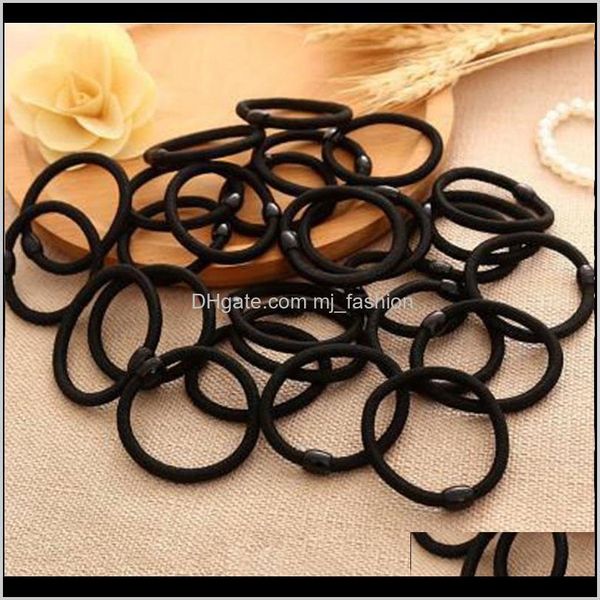 other aessories fashion aessoriesheaddress headband black mixed color high elastic rubber band round headdress womens simple makeup hairband, Silver
other aessories fashion aessoriesheaddress headband black mixed color high elastic rubber band round headdress womens simple makeup hairband, Silver