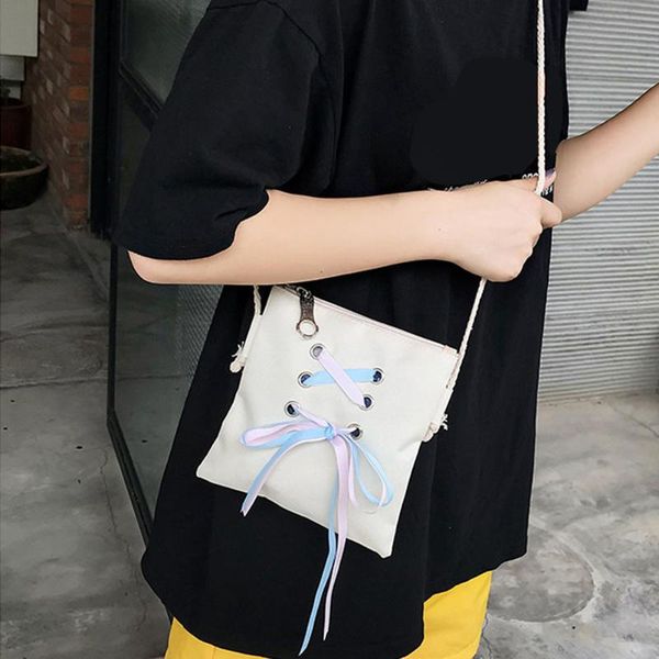 outdoor bags 4 pcs/set multifunction canvas casual rucksacks teenagers bowknot ribbon travel women backpack solid school bag large capacity
outdoor bags 4 pcs/set multifunction canvas casual rucksacks teenagers bowknot ribbon travel women backpack solid school bag large capacity