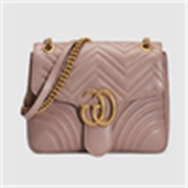 pouches brand designer backpacks luxury vl40 443496 wallets medium matelass totes shoulder cross body yy06 bags clutches, Red;blue
pouches brand designer backpacks luxury vl40 443496 wallets medium matelass totes shoulder cross body yy06 bags clutches, Red;blue