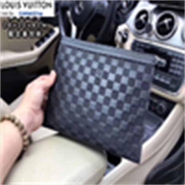 compact brand long designer real luxury chain m61690 clutches classic leather black wallet check wallets embossed purse clutch evening men k, Red;black 
compact brand long designer real luxury chain m61690 clutches classic leather black wallet check wallets embossed purse clutch evening men k, Red;black