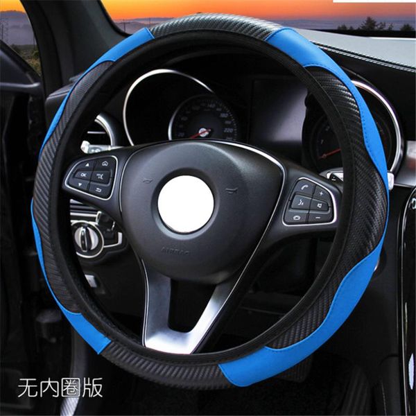steering wheel covers car cover 37-38cm for astra j insignia g corsa zafira b mokka vivaro meriva
steering wheel covers car cover 37-38cm for astra j insignia g corsa zafira b mokka vivaro meriva