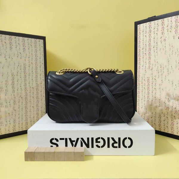 crossbody bag luxury designer shoulder bags handbag leather marmont women's men tote g cross body woman fashion shopping wallet camera
crossbody bag luxury designer shoulder bags handbag leather marmont women's men tote g cross body woman fashion shopping wallet camera