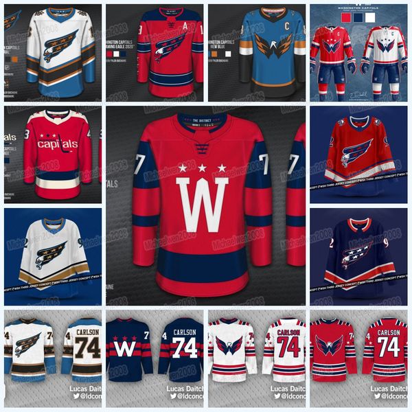 washington capitals concepts 2021-22 jersey nicklas backstrom t.j. oshie tom wilson anthony mantha john carlson alex ovechkin conor sheary e, Black;red
washington capitals concepts 2021-22 jersey nicklas backstrom t.j. oshie tom wilson anthony mantha john carlson alex ovechkin conor sheary e, Black;red