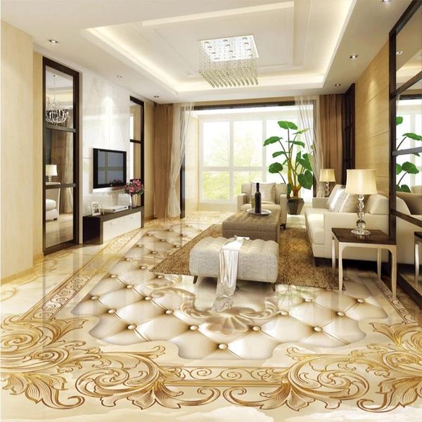 custom floor mural self adhesive wallpaper european style luxury gold rose marble soft roll 3d tile sticker living room decor wallpapers
custom floor mural self adhesive wallpaper european style luxury gold rose marble soft roll 3d tile sticker living room decor wallpapers