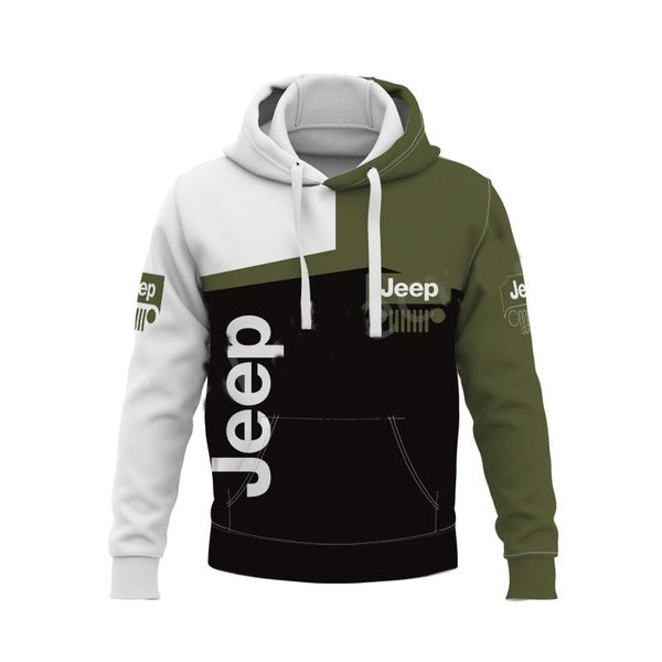 men's hoodies & sweatshirts autumn moto off-road motorcycle cycling jersey hoodie fashion sports casual and women's super dalian f, Black
men's hoodies & sweatshirts autumn moto off-road motorcycle cycling jersey hoodie fashion sports casual and women's super dalian f, Black