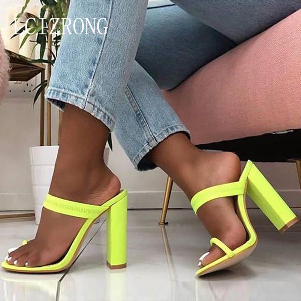 summer women sandals thin 11cm high heels thick heel hollow woman shoes female nightclubs pumps, Black
summer women sandals thin 11cm high heels thick heel hollow woman shoes female nightclubs pumps, Black