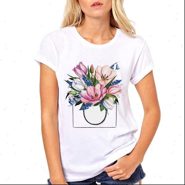 female womens t shirt cartoon coffee love cute summer ulzzang women harajuku aesthetics casual graphic, White
female womens t shirt cartoon coffee love cute summer ulzzang women harajuku aesthetics casual graphic, White
