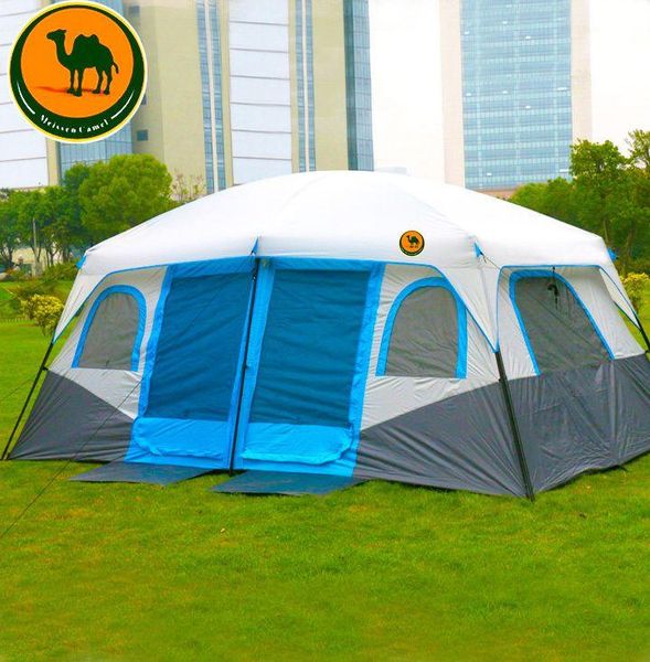 bedroom 1 living room 6 8 10 12 person uv waterproof self driving hiking beach relief family party outdoor camping tent tents and shelters
bedroom 1 living room 6 8 10 12 person uv waterproof self driving hiking beach relief family party outdoor camping tent tents and shelters