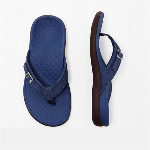 summer flip flops women 2021 new home outdoor non-slip comfortable ladies casual beach sandals 35-43 big size female slides, Black
summer flip flops women 2021 new home outdoor non-slip comfortable ladies casual beach sandals 35-43 big size female slides, Black