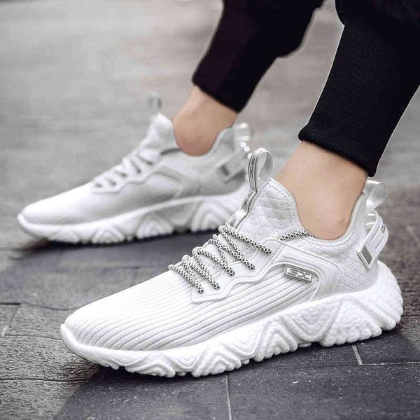 sell men's running shoes gym sports shoe for men casual designer sneakers wear-resistant luminous comfortable mens sneakersf6 black whi
sell men's running shoes gym sports shoe for men casual designer sneakers wear-resistant luminous comfortable mens sneakersf6 black whi