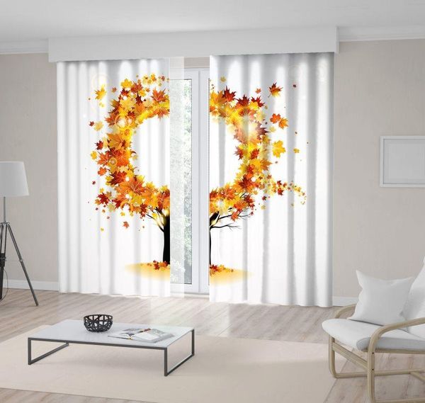 curtain & drapes autumn tree with beautiful flying leaves changing weather countryside nature cartoon art yellow red
curtain & drapes autumn tree with beautiful flying leaves changing weather countryside nature cartoon art yellow red