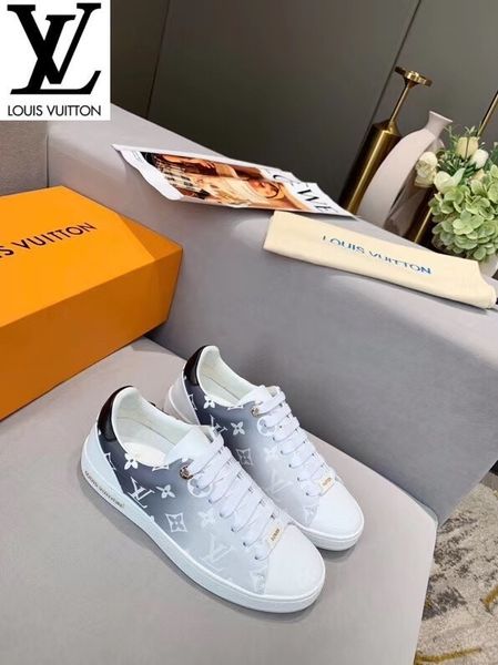 and loafers lace-ups men men sneakers designer boots moccasins buckles luxury women dress shoes dsee, Black
and loafers lace-ups men men sneakers designer boots moccasins buckles luxury women dress shoes dsee, Black