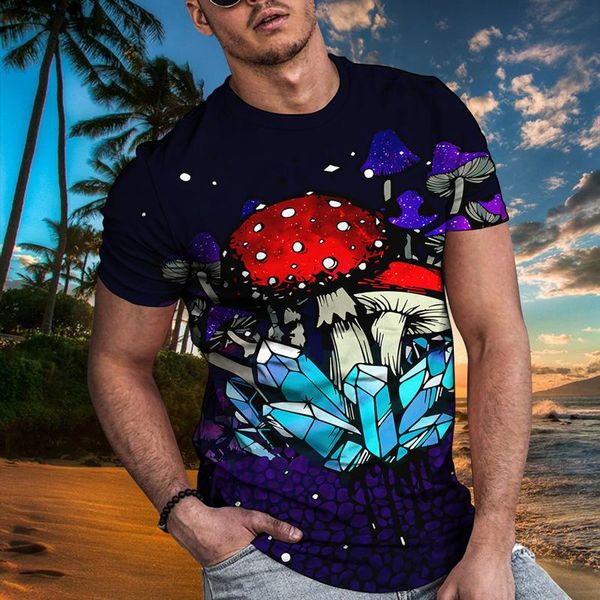 men's t-shirts 2021 summer men and women cute fun painting 3d printing short-sleeved t-shirt o-neck fitness clothes quick-drying xxs-6x, White;black
men's t-shirts 2021 summer men and women cute fun painting 3d printing short-sleeved t-shirt o-neck fitness clothes quick-drying xxs-6x, White;black