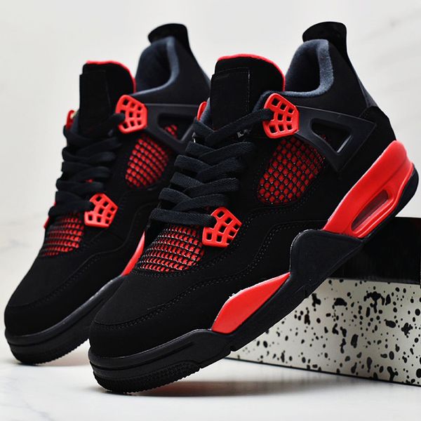 shoe man woman mens sneakers retro sports sail black cat cool grey casual shoes lightning white oreo bred red thunder university blue men sh
shoe man woman mens sneakers retro sports sail black cat cool grey casual shoes lightning white oreo bred red thunder university blue men sh
