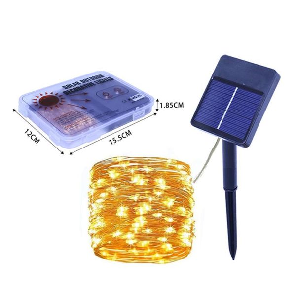 strings 2021 22m led copper string light brighter thin solar powered waterproof flexible diy decoration indoor/outdoor for holiday
strings 2021 22m led copper string light brighter thin solar powered waterproof flexible diy decoration indoor/outdoor for holiday
