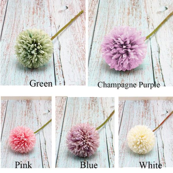 decorative flowers & wreaths diy deskartificial flower wedding birthday decoration dandelion vivid gift home craft silk cloth garden off
decorative flowers & wreaths diy deskartificial flower wedding birthday decoration dandelion vivid gift home craft silk cloth garden off