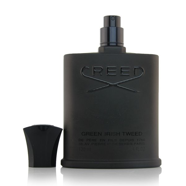 new perfume creed aventus parfum green irish tweed silver mountain water for men cologne 120ml high fragrance good quality
new perfume creed aventus parfum green irish tweed silver mountain water for men cologne 120ml high fragrance good quality