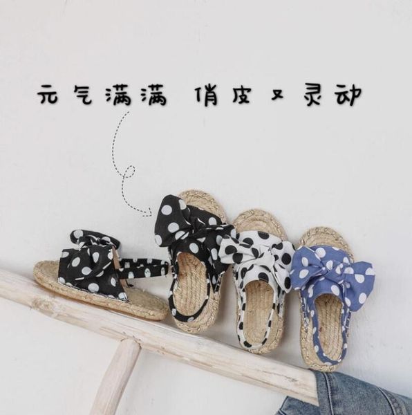 summer casual kids sandals for girls korean style bow-knot shoes fashion baby girl children 23-32, Black;red
summer casual kids sandals for girls korean style bow-knot shoes fashion baby girl children 23-32, Black;red