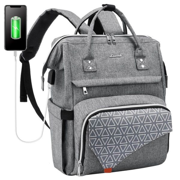 backpack lovevook women lapbackpacks multifunctional canvas bags waterproof anti-thieft for school travel 2021
backpack lovevook women lapbackpacks multifunctional canvas bags waterproof anti-thieft for school travel 2021