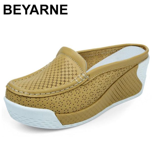 dress shoes beyarne women summer casual slingbacks high heels pumps slip on for 2021 mesh female platform wedges womane119, Black
dress shoes beyarne women summer casual slingbacks high heels pumps slip on for 2021 mesh female platform wedges womane119, Black