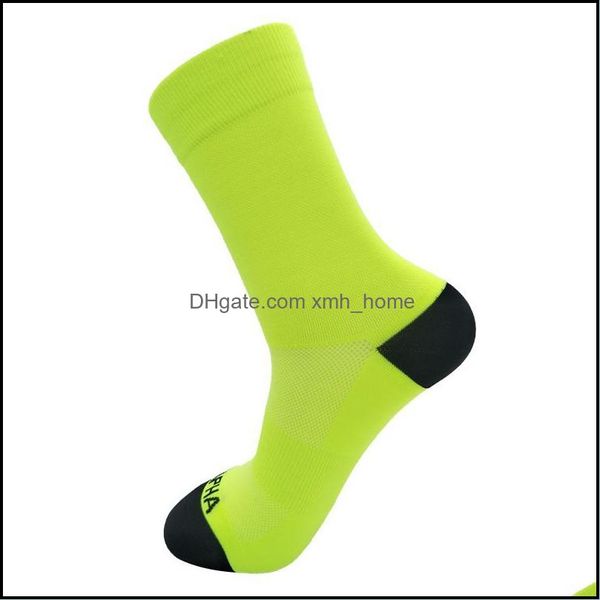 athletic outdoor as sports & outdoorsht2 summer cycling men breathable wearproof road bike socks for women/men drop delivery 2021 5cg2i, Black
athletic outdoor as sports & outdoorsht2 summer cycling men breathable wearproof road bike socks for women/men drop delivery 2021 5cg2i, Black