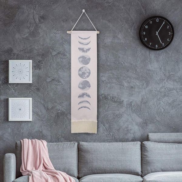 tapestries wall hanging tapestry moon phases nine full growth cycle modern home decor traditional
tapestries wall hanging tapestry moon phases nine full growth cycle modern home decor traditional