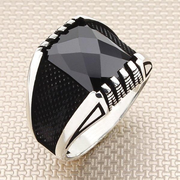 cluster rings d men's ring 925 silver zircon special offer for a limited time buy two pieces and get the third free, Golden;silver
cluster rings d men's ring 925 silver zircon special offer for a limited time buy two pieces and get the third free, Golden;silver