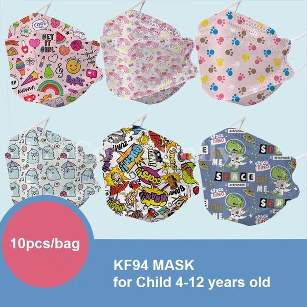 fashion disposable mask cartoon cute print child prevention of influenza face mouth masks 13styles
fashion disposable mask cartoon cute print child prevention of influenza face mouth masks 13styles