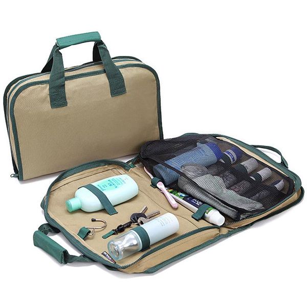 women and men large waterproof makeup bag travel cosmetic organizer case necessaries make up wash toiletry bags & cases
women and men large waterproof makeup bag travel cosmetic organizer case necessaries make up wash toiletry bags & cases