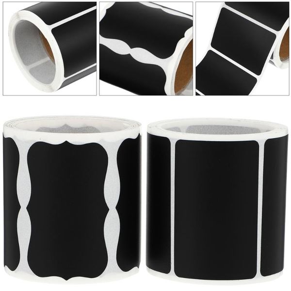 gift wrap 300pcs removable ingredients names decals food material labels for home (black)
gift wrap 300pcs removable ingredients names decals food material labels for home (black)