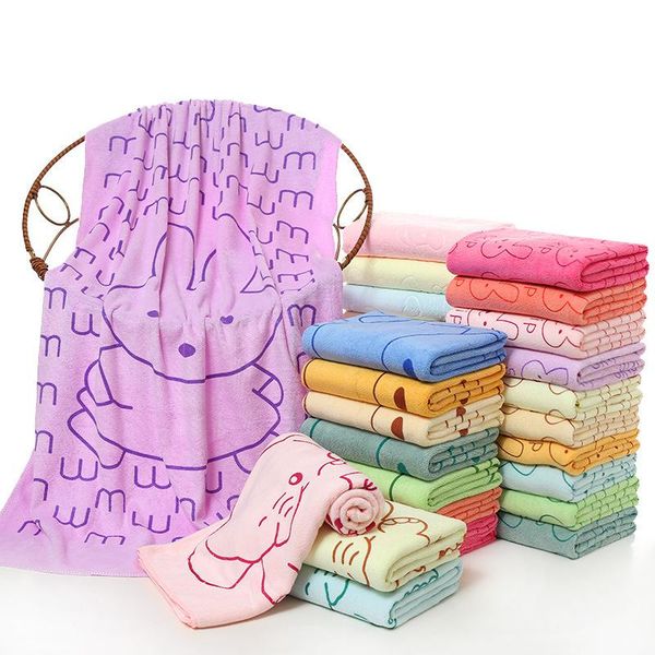 towel 70 * 140 fashion soft microfiber beach bath swimming facial light big sport travel accessories
towel 70 * 140 fashion soft microfiber beach bath swimming facial light big sport travel accessories