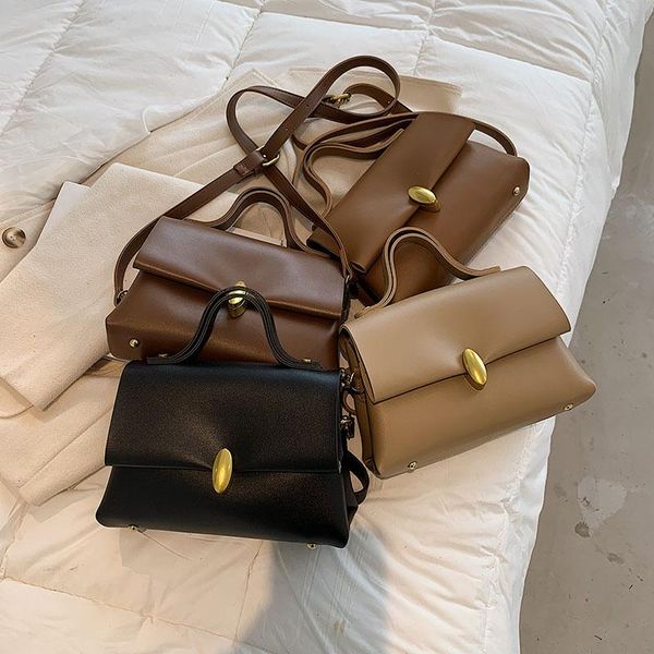 evening bags autumn and winter fashion female handbag simple shoulder bag crossbody
evening bags autumn and winter fashion female handbag simple shoulder bag crossbody
