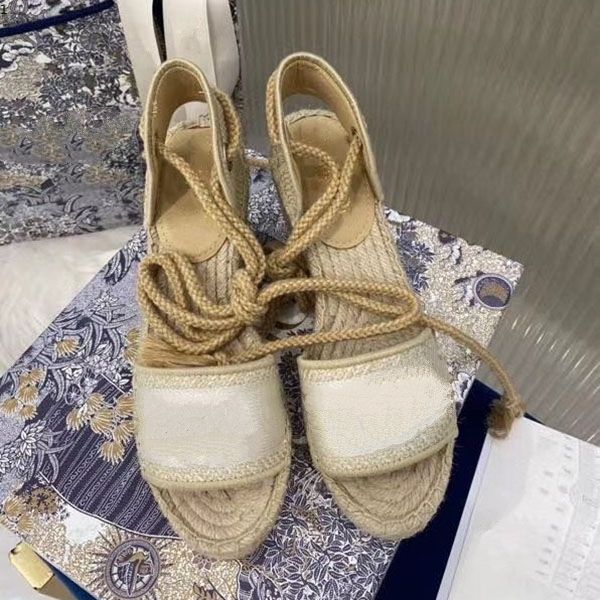 prad women fashion baotou sandals breathable platform light weight women's twine weave cross tie laces fisherman shoes mkj001, Black
prad women fashion baotou sandals breathable platform light weight women's twine weave cross tie laces fisherman shoes mkj001, Black