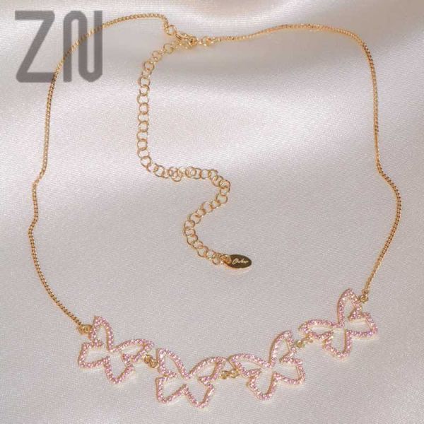 fashion jewelry sweet inlay pink rhinestone butterfly shaped pendant necklaces cute clavicle chain chokers valentines gifts, Silver
fashion jewelry sweet inlay pink rhinestone butterfly shaped pendant necklaces cute clavicle chain chokers valentines gifts, Silver