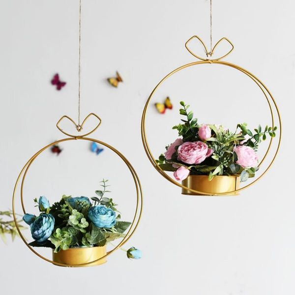metal portable hanging gold flower vase for party home decor wedding gifts centerpieces tables holder other
metal portable hanging gold flower vase for party home decor wedding gifts centerpieces tables holder other