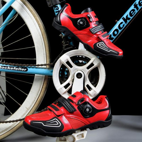 cycling footwear shoes men self-locking professional road bike triathlon athletics racing sapatilha ciclismo women bicycle sneakers, Black
cycling footwear shoes men self-locking professional road bike triathlon athletics racing sapatilha ciclismo women bicycle sneakers, Black