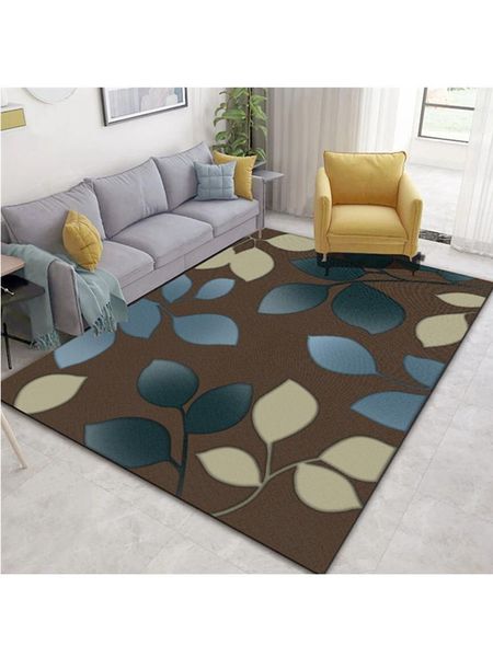carpets modern 3d print abstract living room carpet plant pattern sofa rugs coffee table floor matvintage area
carpets modern 3d print abstract living room carpet plant pattern sofa rugs coffee table floor matvintage area