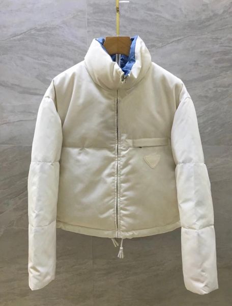 women's jackets down jacket 2021 winter white casual 90% duck filling loose zipper short, Black;brown
women's jackets down jacket 2021 winter white casual 90% duck filling loose zipper short, Black;brown
