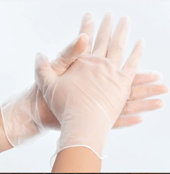 disposable gloves tpe 200 pcs/lot work safety grade catering baking beauty protective thicken
disposable gloves tpe 200 pcs/lot work safety grade catering baking beauty protective thicken