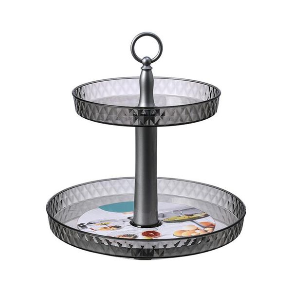 kitchen storage & organization bedroom easy move living room rotating space saving practical portable fruit tray tapas serving set double la
kitchen storage & organization bedroom easy move living room rotating space saving practical portable fruit tray tapas serving set double la